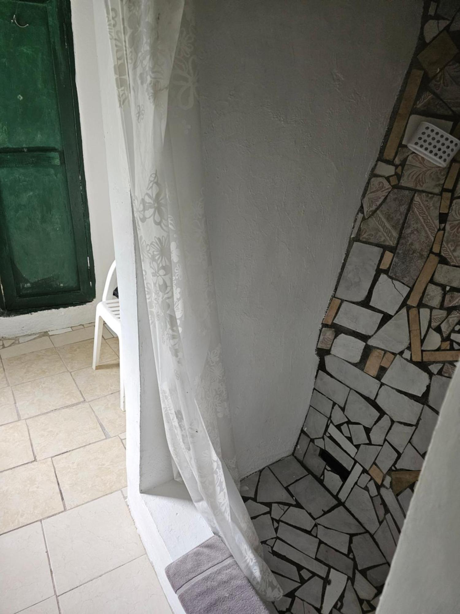 Prince Valley Guesthouse Irish Town Habitación foto